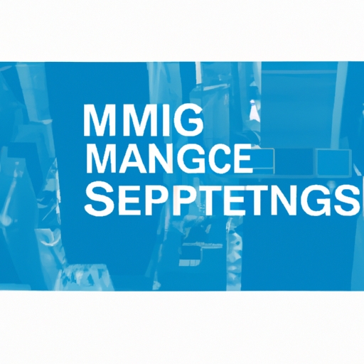 Cost savings associated with using managed IT support services in New York